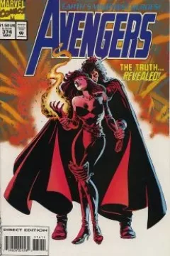 Intersecting Parallels