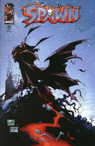 Cover of Intersection