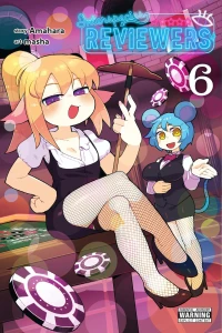 Vol. 6