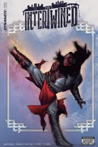 The Elements of Crime