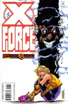 Cover of Intervention