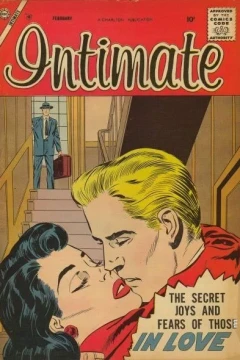 Issue #2