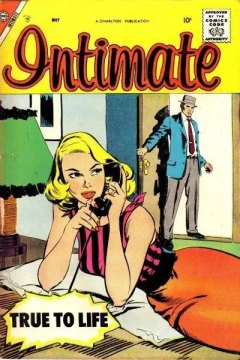 Issue #3