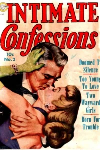 Issue #2