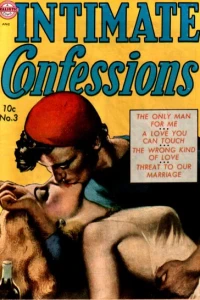 Issue #3