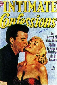Issue #5