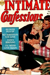Issue #6