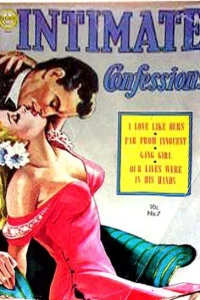 Issue #7