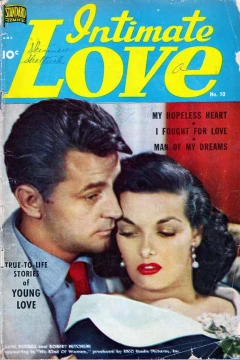 Issue #10