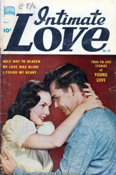 Issue #14