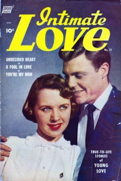 Issue #21