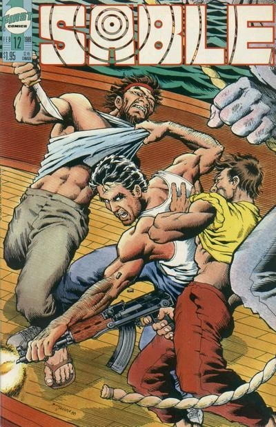 Cover of Into the Dark, Out of the Light