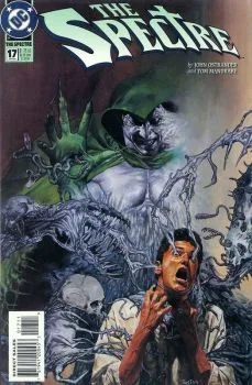 Cover of Into The Dark Side