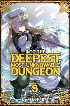 A Fate Worse Than Death