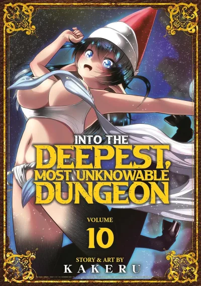 Cover of Crossroads of Death!