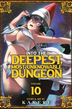 Crossroads of Death!