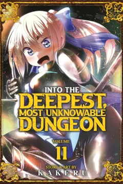 Attack the Head!