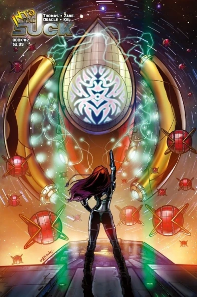 Cover of Daddy Issues