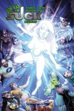 Issue #6