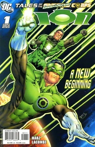 Cover of Into the Sun