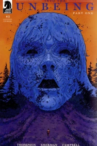 Chapter III: The Flourishing Chest