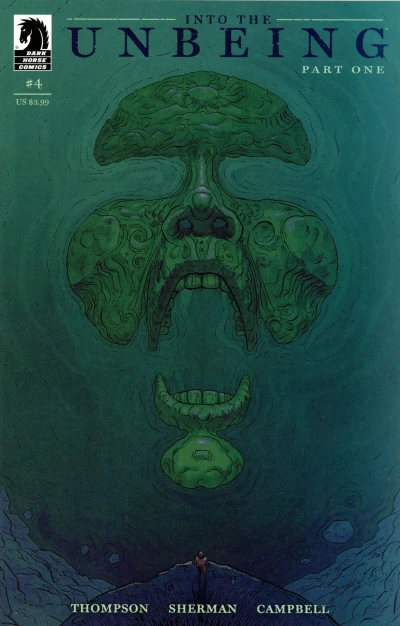 Cover of Chapter IV: The Fetid Pelvis