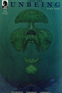 Chapter IV: The Fetid Pelvis