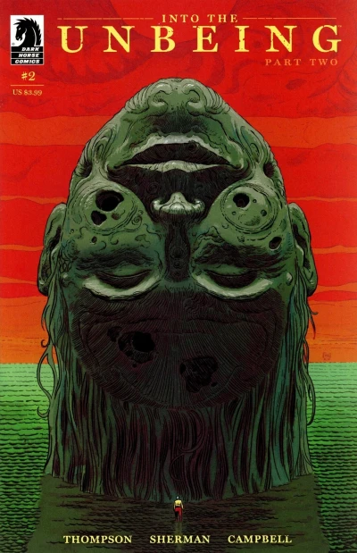 Cover of Chapter VI: The Collapsed Limb