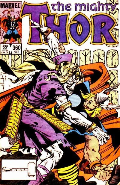 Cover of Into the Valley of Death!