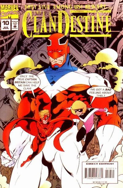 Cover of Into The Vault Of Dreams