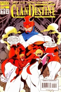 Into The Vault Of Dreams