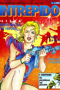 Issue #199506