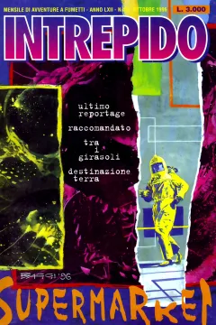 Issue #199610