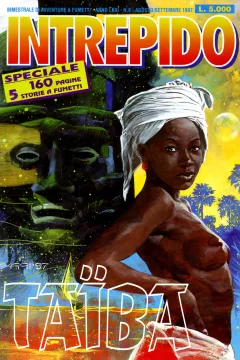 Issue #199706