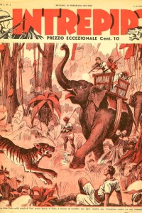 Issue #193501