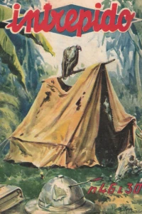 Issue #195926