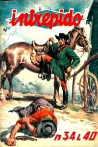Issue #196034