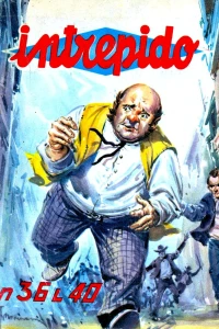 Issue #196036