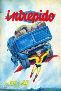 Issue #196039