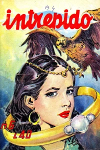 Issue #196106