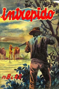 Issue #196108
