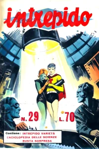 Issue #196229