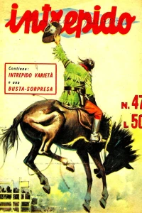 Issue #196247