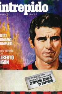 Issue #197205