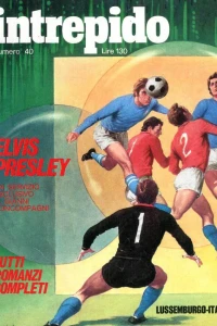 Issue #197240