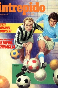 Issue #197241