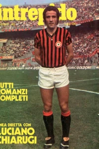 Issue #197246