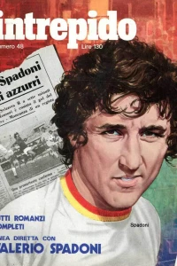 Issue #197248