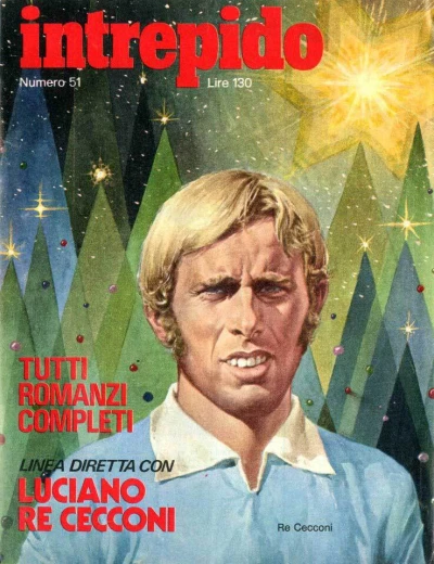 Cover of Issue #197251