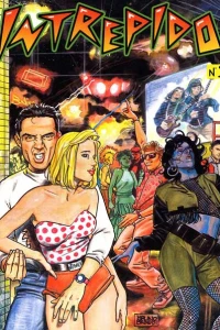 Issue #199203